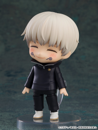 Nendoroid More: Face Swap Jujutsu Kaisen 02 (1pc) 4