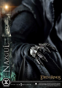 Premium Masterline The Lord of the Rings (Film) Nazgul Bonus Version 56