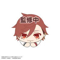 MAX LIMITED Tougen Anki HUG CHARACTER COLLECTION - Tougen Anki - photo 5