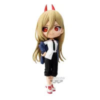 BANDAI Power - Chainsaw Man - photo 2