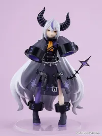 GOOD SMILE COMPANY POP UP PARADE La+ Darknesss - hololive production - photo 5