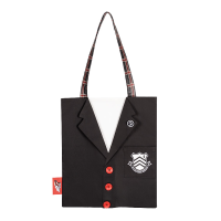 Persona 5 Royal COSBAG: Protagonist Ver. 1