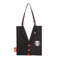GoodSmile Moment Persona 5 Royal COSBAG: Protagonist Ver. - Persona 5 - photo 1