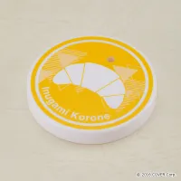 GOOD SMILE COMPANY Nendoroid Inugami Korone - hololive production - photo 7