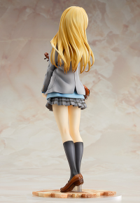 Kaori Miyazono(3rd-run) 5