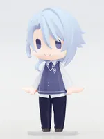 GOOD SMILE COMPANY HELLO! GOOD SMILE Ayato Kamisato - Genshin Impact - photo 3