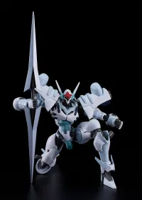 GOOD SMILE COMPANY MODEROID Orgun - Detonator Orgun - photo 5