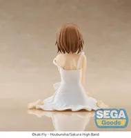 SEGA Yumemirize "K-ON!" -Yui Hirasawa- - K-ON! - photo 7