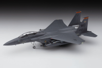 [E39] 1:72 F-15E STRIKE EAGLE 3