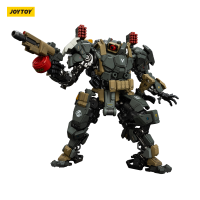 Tyrant-03 Tactical Type 42
