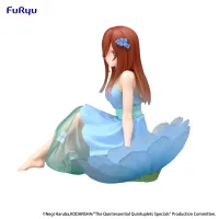 FuRyu The Quintessential Quintuplets Specials@Bloo-me! -Nakano Miku- - The Quintessential Quintuplets - photo 9