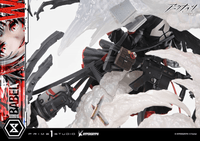 Concept Masterline Arknights W ELITE 2 			 4