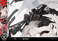 Prime 1 Studio Concept Masterline Arknights W ELITE 2 			 - Arknights - photo 4