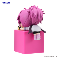 HUNTER×HUNTER　Hikkake Figure -Machi- 2