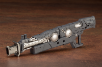 HEAVY WEAPON UNIT15 SELECTOR RIFLE 3