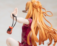Holo: Chinese Dress ver. KADOKAWA Special Set 7