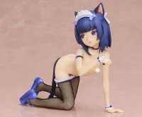 BINDing Shigure Minazuki - NEKOPARA - photo 12