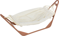 Nendoroid More Hammock (Natural) 2
