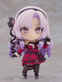 Nendoroid Hyakumantenbara Salome 1