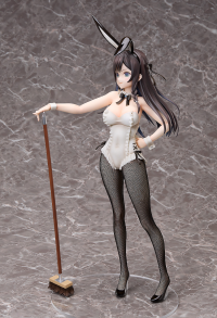 Alina Clover: Bunny Ver. 8