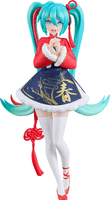 POP UP PARADE Hatsune Miku: Sourxuan Chinese New Year Ver. 2