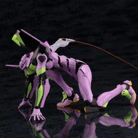 KOTOBUKIYA Evangelion Test Type-01 TV Ver. - Neon Genesis Evangelion - photo 18