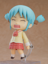 Nendoroid Mio Naganohara: Keiichi Arawi Ver. 5