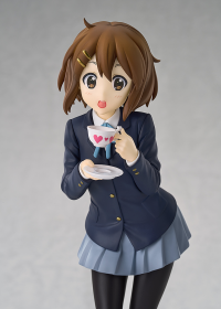 POP UP PARADE Yui Hirasawa L Size 3