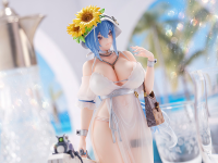 DP-12: Morning Fable Ver. 4
