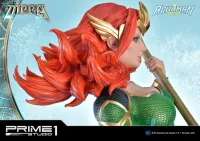 Prime 1 Studio Museum Masterline Aquaman (Comics) Mera - DC Comics - photo 53
