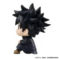 MegaHouse Lookup JUJUTSUKAISEN Megumi Fushiguro (Repeat) - Jujutsu Kaisen - photo 7