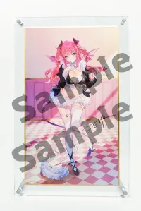 Shenzhen Mabell Animation Development Liliy(Limited Edition) - Scale Figures - photo 14