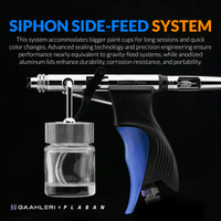 Ace Series Sw SD-Plaban 4