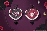 My Dress-Up Darling Pinback Button Set Marin (Shizuku) 2
