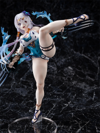 Lila: Swimsuit Ver. 9