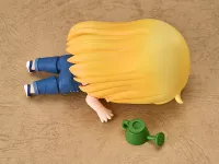 GOOD SMILE COMPANY Nendoroid Farmer Claire - STORY OF SEASONS: Friends of Mineral Town - photo 6
