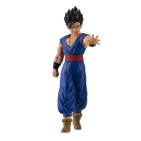 Dragon Ball - SUPER HERO Movie GPF Blind Pack (Box of 24) 18