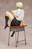 HOTVENUS Nagi Ooshima - 18+ - photo 11