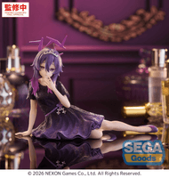 Yumemirize "Blue Archive" "Haruka" 1