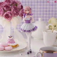 SEGA My Dress-Up Darling Figure Sajuna Inui Pretty Maid Ver. - My Dress-Up Darling - photo 1