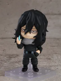 GOOD SMILE COMPANY Nendoroid Shota Aizawa - My Hero Academia - photo 5