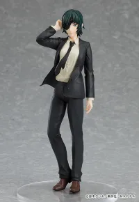 GOOD SMILE COMPANY POP UP PARADE Himeno - Chainsaw Man - photo 4