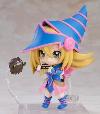 GOOD SMILE COMPANY Nendoroid Dark Magician Girl(re-run) - Yu-Gi-Oh! - photo 6