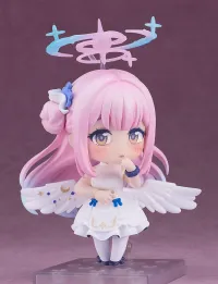 GOOD SMILE COMPANY Nendoroid Mika Misono - Blue Archive - photo 7