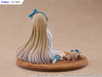Mahiru Shiina Relax ver. 1/7 Scale Figure 4