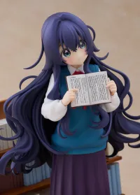 GOOD SMILE COMPANY VIVIgnette Shizuka Yoshimoto - The 100 Girlfriends Who Really, Really, Really, Really, REALLY Love You - photo 15
