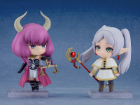Nendoroid Aura the Guillotine 2