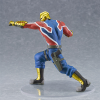 POP UP PARADE Gladiator 6