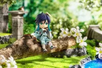 GOOD SMILE COMPANY Nendoroid Doll Outfit Set: Venti - Blue Ballad Ver. - Genshin Impact - photo 12