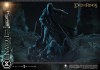 Premium Masterline The Lord of the Rings (Film) Nazgul Bonus Version 49
